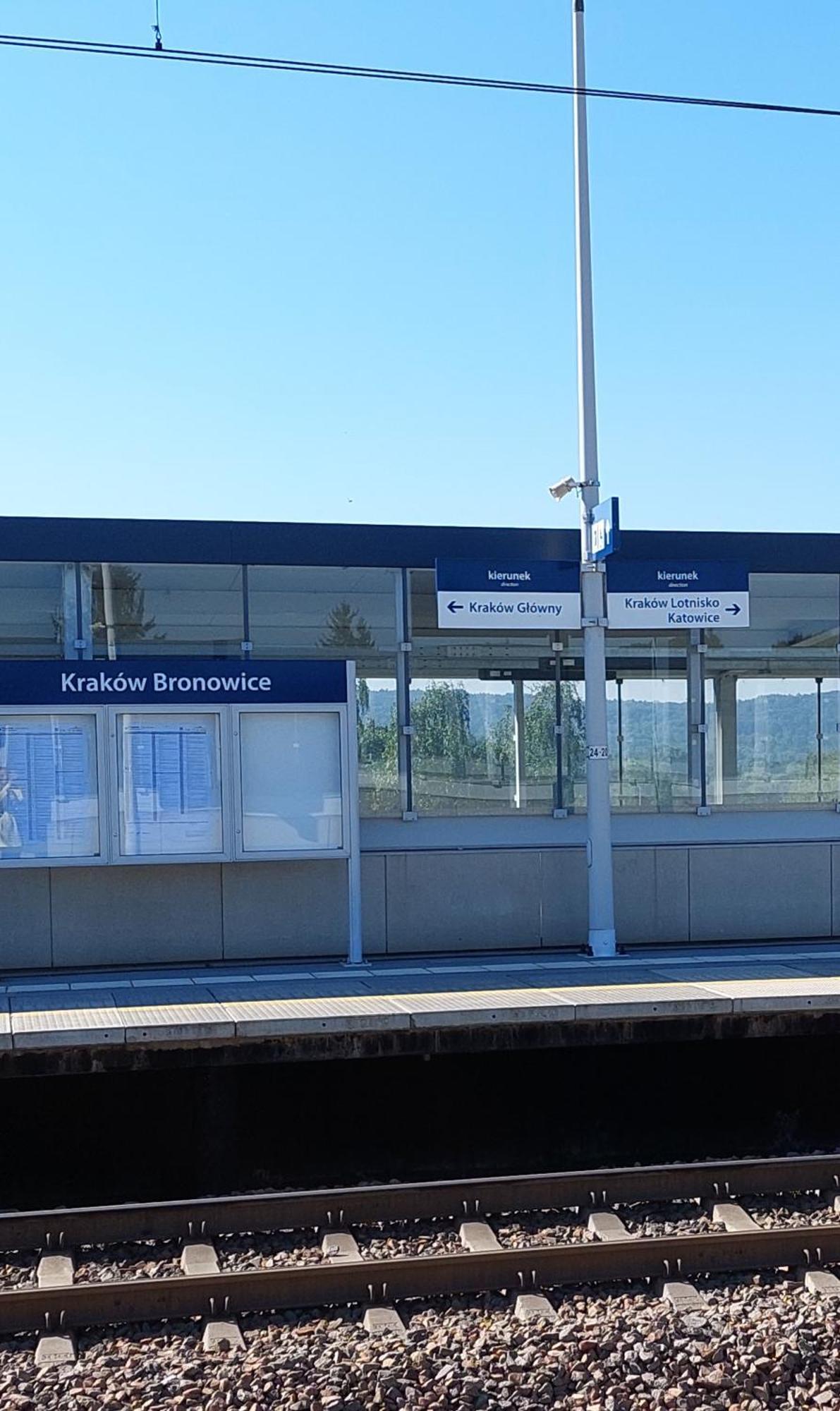 Apartament Aktorow Bronowice Krasków Exterior foto